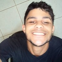 Vinicius Rey Alves