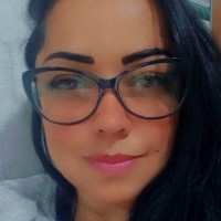 Fernanda Martineli