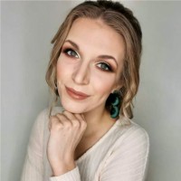 Barbora Ondrejová