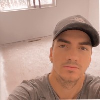 Kyle Hancock