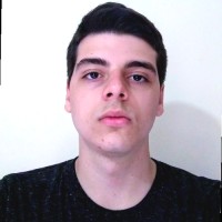 Luan Silvestre