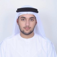Khalid Alshamsi