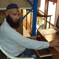 Muhammad Awan
