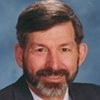 Larry Finkelstein