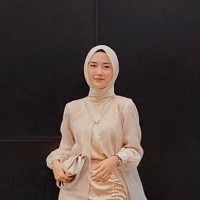 Cindy Fauziah