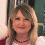 Toni Elliston