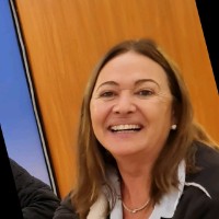 Noemi Graciela Marquez
