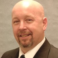 David Strzegowski, Pmp