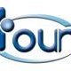 Itour Travel