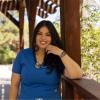 Monica Hernandez