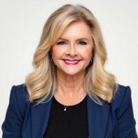 Tammy De Mirza® The Breakthrough Alchemist®