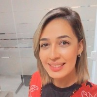 Fernanda Sartori