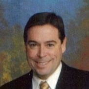 Marty Wilkins