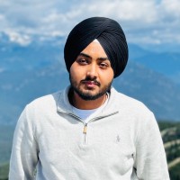 Jagmohan Singh