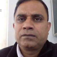 Dattatreya K