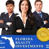Florida Realty Investments
