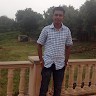 Ashok Deshbhratar