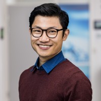 Audun Svinning