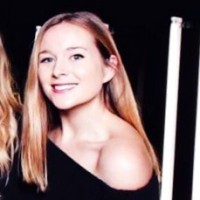 Alexis Williamson