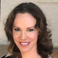 Sarah Engelhardt