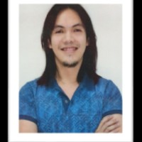 Michael Fontanilla