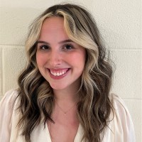 Maggie Schmid