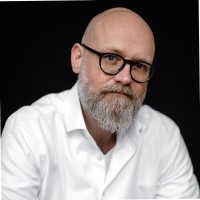 Thomas Fortkord