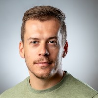 Daniel Vinter