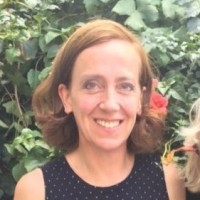 Nanne Verbruggen