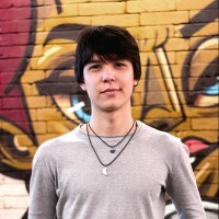 Felipe Uematsu