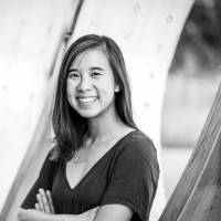 Alison W. Ha
