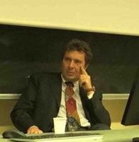 Matteo Villanova