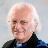 Bill Haslett
