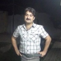 zeeshan khattak
