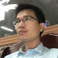 黄光华