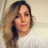 Albana Bajrami Ahmeti