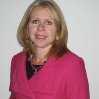 Celeste De Highden, GAICD