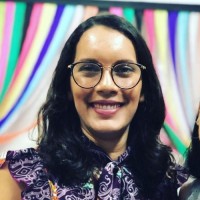 Francielle Veríssimo