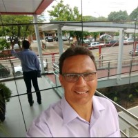 Fernando Martins