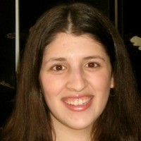 Anna Gossin-Maiman