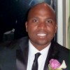 Jermaine H.