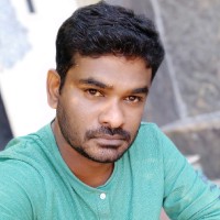 shaji mon