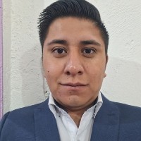 Fernando López Andere
