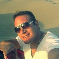 E. Fernando Diaz Leon