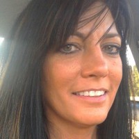 Leigh Jones