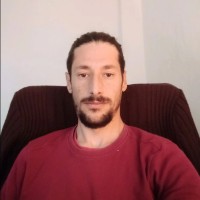 Rami Ben Amor