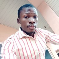 Adeyeye Emmanuel