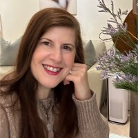 Jamie Leone, Lcsw, Sifi
