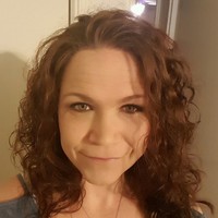 Angela Wynn