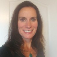 Carla F.